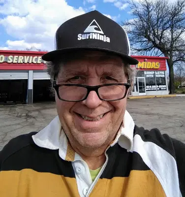 Business Photo