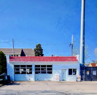 Business Photo