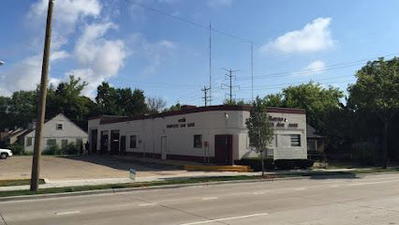 Kern's on 76th Auto Sales and Services