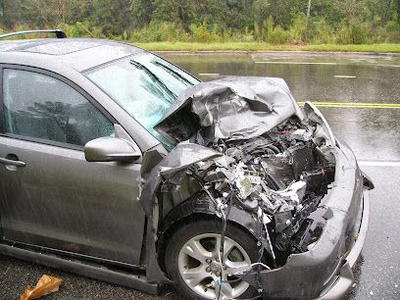 Root River Auto Body Shop