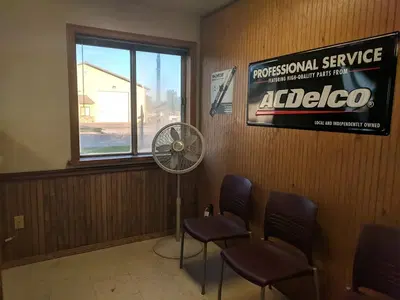 Gene's Auto & Truck