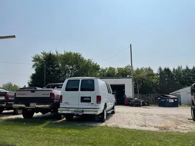 A&S AUTO LLC