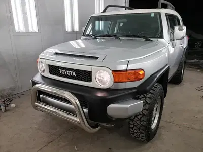 Kornowski Auto