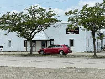 Business Photo