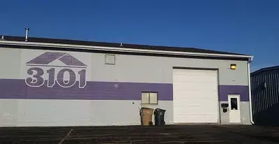 Apex Automotive Services