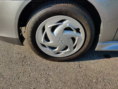 AUTOTRUST