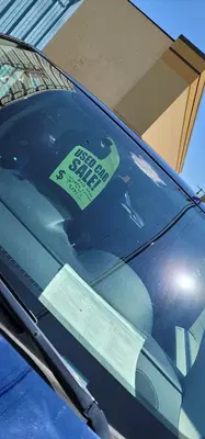Elite Auto Works LLC