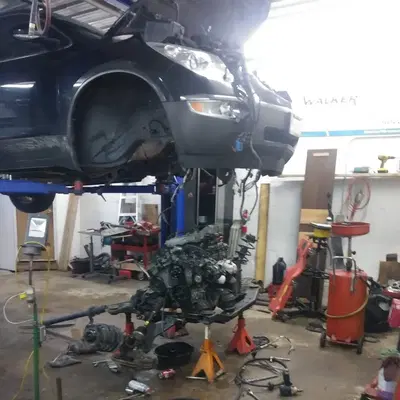 Appleton Affordable Auto