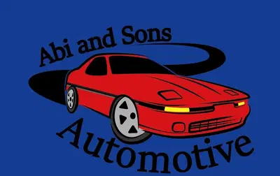 Abi and Sons Automotive