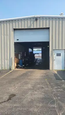 Gateway Service