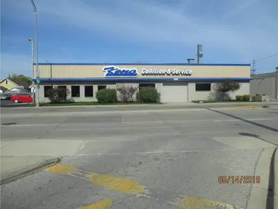 Business Photo