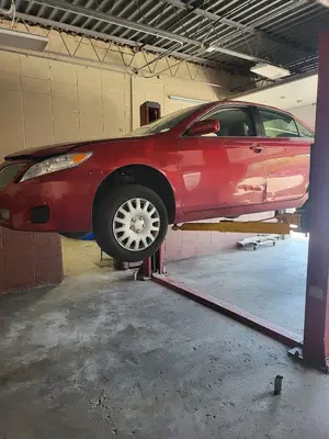 3Kings Auto Service & Repairs