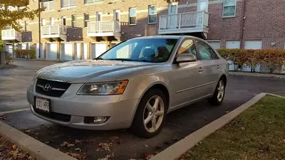 Sheridan Auto Sales and Repair