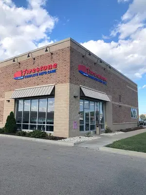 Business Photo