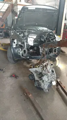 Roger's Repair Center