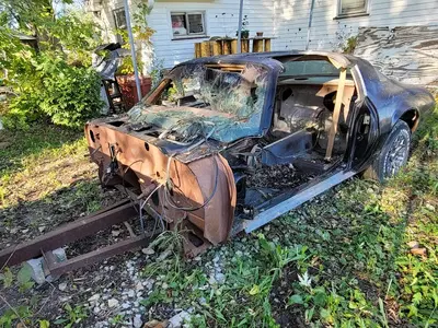 McDevitt's Towing & Repair