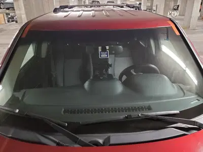 Lions Auto Glass