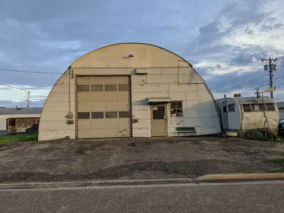 K W Truck Auto Repair