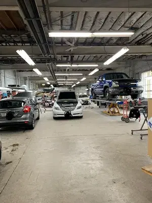 City CARSTAR