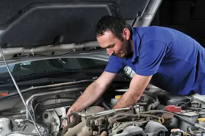 Jim's Tire & Automotive - 24 Hour Towing