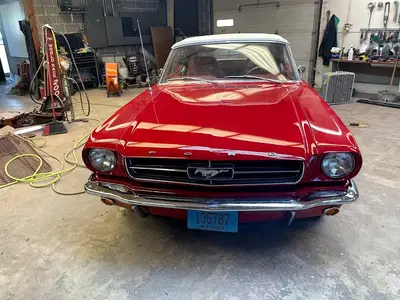 AC's Auto LLC