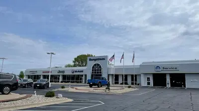 Business Photo