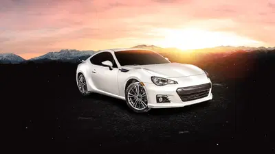 Jay's Auto Body Collision Specialists, Inc