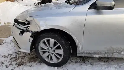 Goeden's Auto Body & Towing