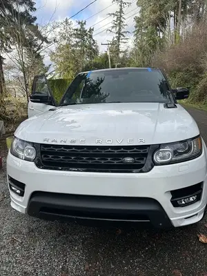 KS Autoglass LLC