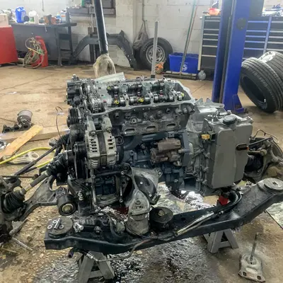 Business Photo