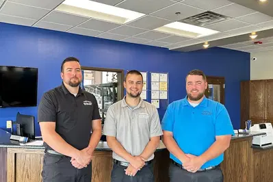 Business Photo