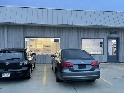 Dynamic Automotive Solutions