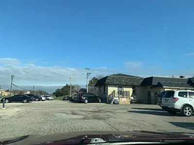 National, Complete, Automotive.