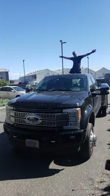 Firestone Complete Auto Care