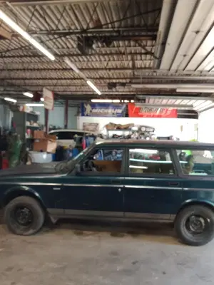 Bigley Auto