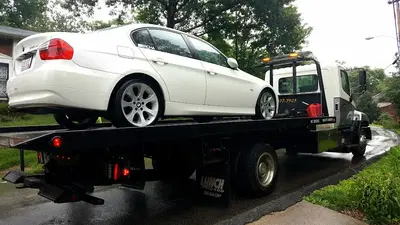 European Car Services