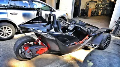 GTAUTOMOTIVE