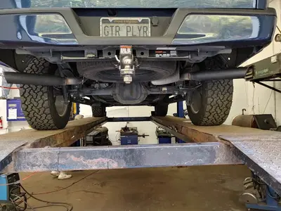 Business Photo