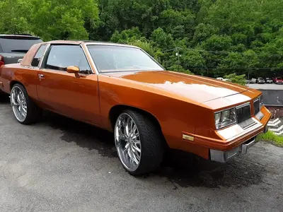 Graley's Automotive