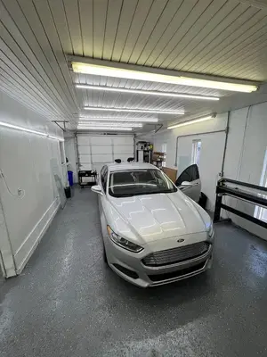 DMC Auto Centers