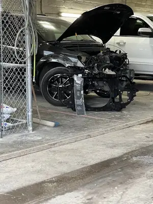 CARSTAR of Huntington