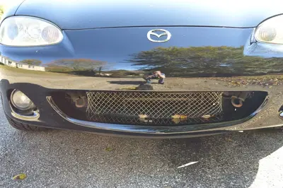 Graley Autobody