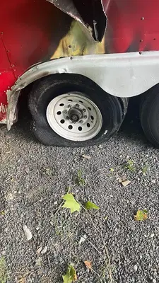Ervin's Auto Repair & Towing