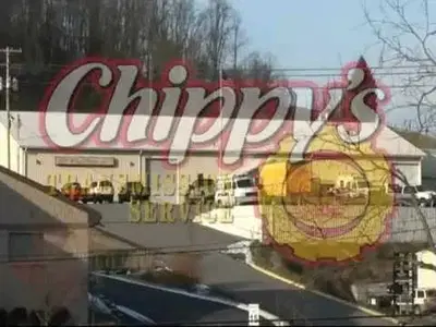 Chippy's Transmission Services
