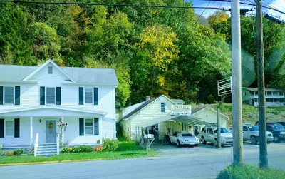 Auto Town Used Cars