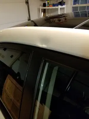 Matheny's Auto Services