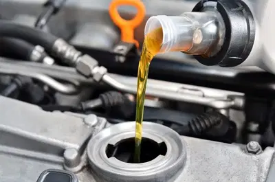 Schultz Automotive