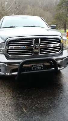 Lubeck Tire Services