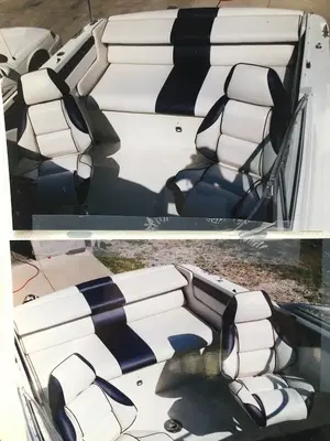 JR’s Automotive Concepts