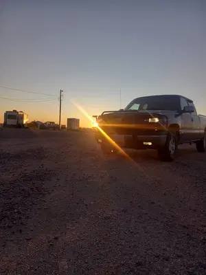 Cheyenne Auto Repair & Services